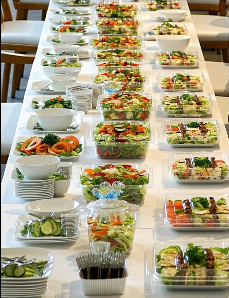 Catering-4